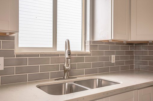Tips to Choose the Right Sink for Your Kitchen image - Tips to Choose the Right Sink for Your Kitchen