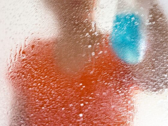 Featured image - Sticker Removing Hacks from Glass Windows That are Known to Few People Only