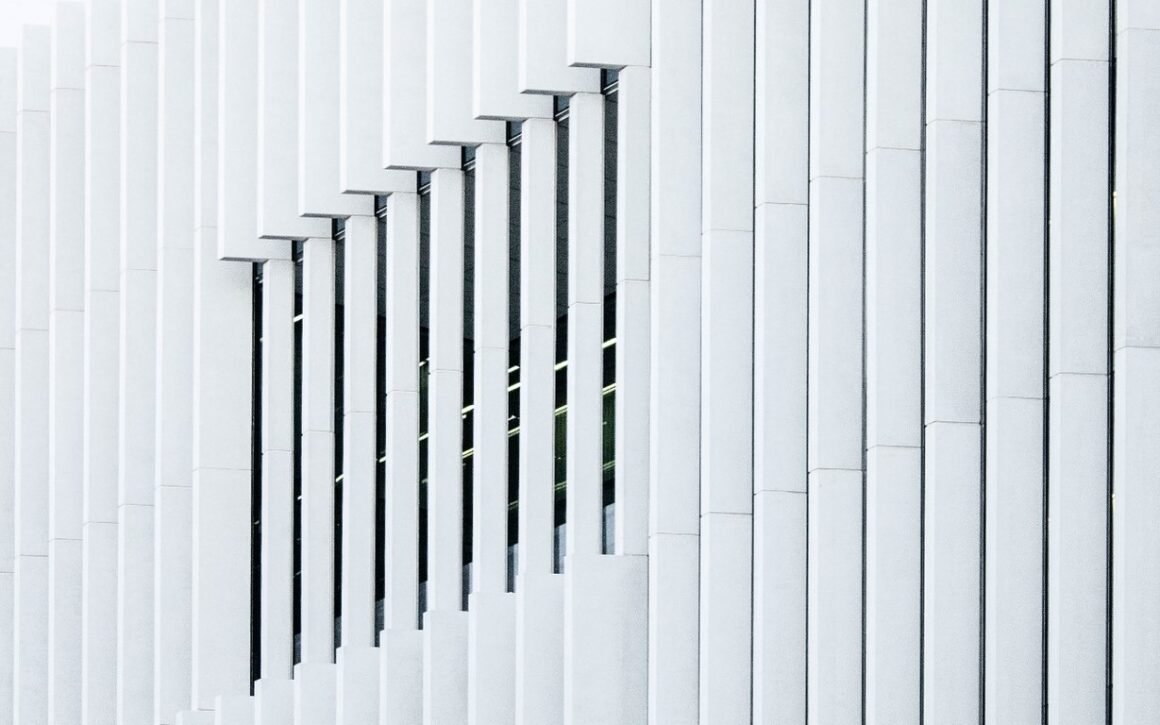 Featured image - The Best Advice You Could Ever Get About Vinyl Blinds