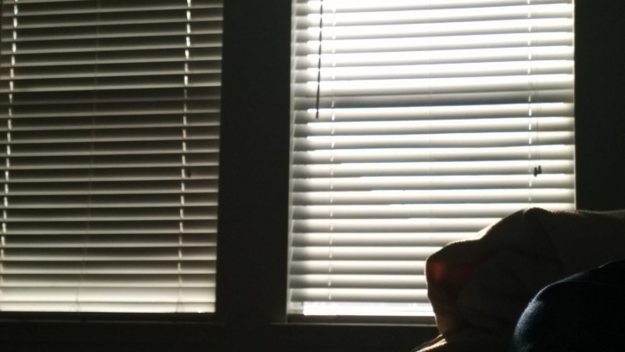 5 Questions You Should Always Ask About Window Blinds Before Buying