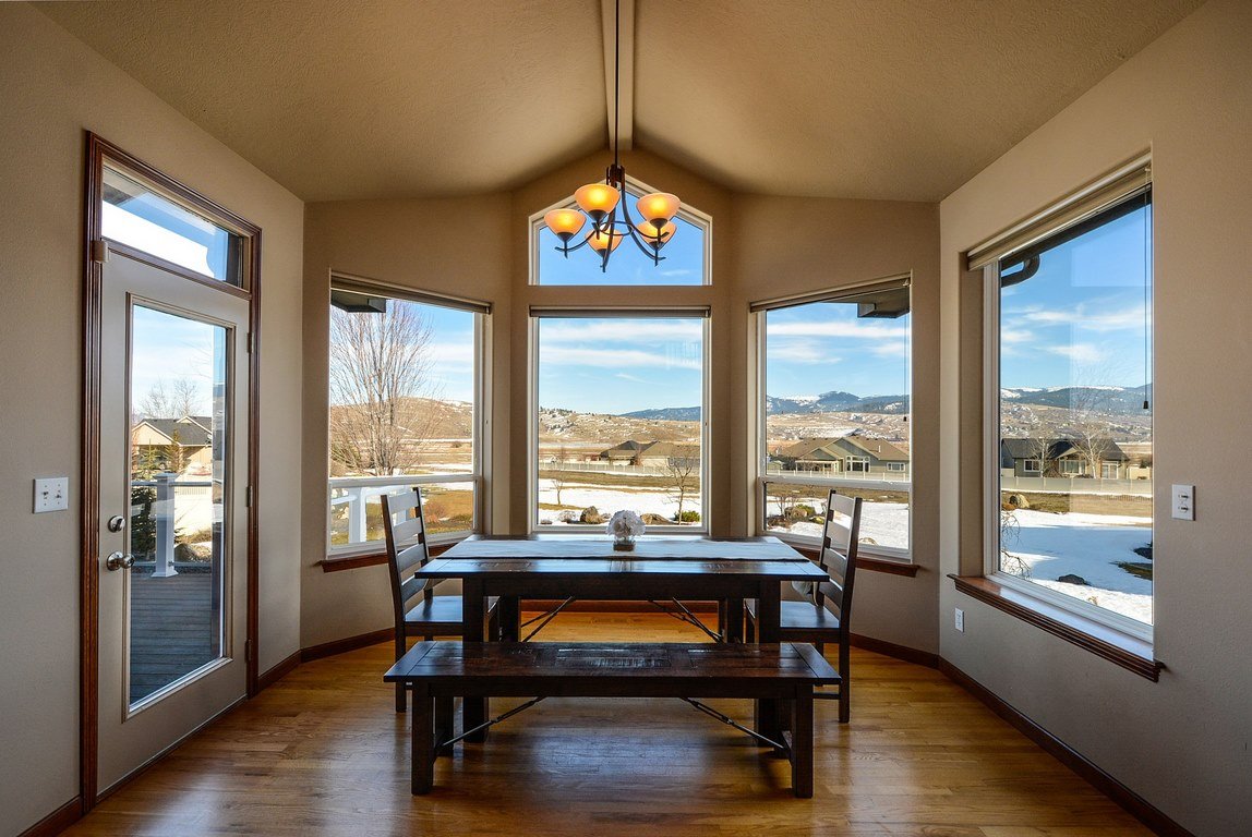 Are Aluminium Windows Brookvale Safe image - Are Aluminium Windows Brookvale Safe