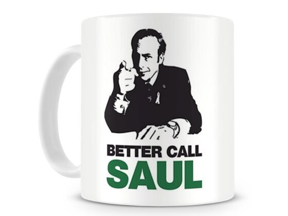 Featured image - 4 Awesome TV Shows in Australia You Need to Watch