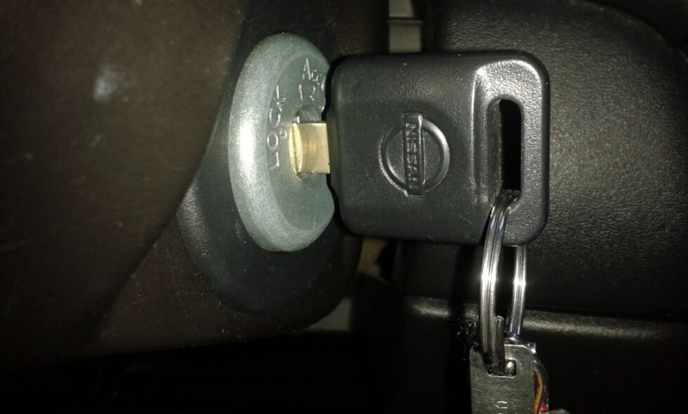 Is Your Car Key Not Working? Here Are 6 Possible Reasons Why