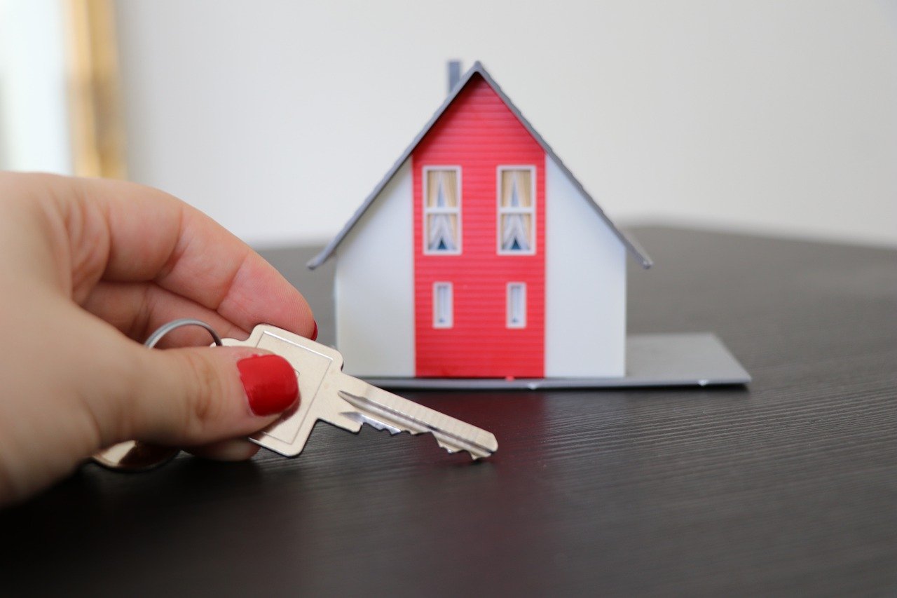 Lease Abstraction in a Nutshell: Your Guide to the Basics image - Lease Abstraction in a Nutshell: Your Guide to the Basics