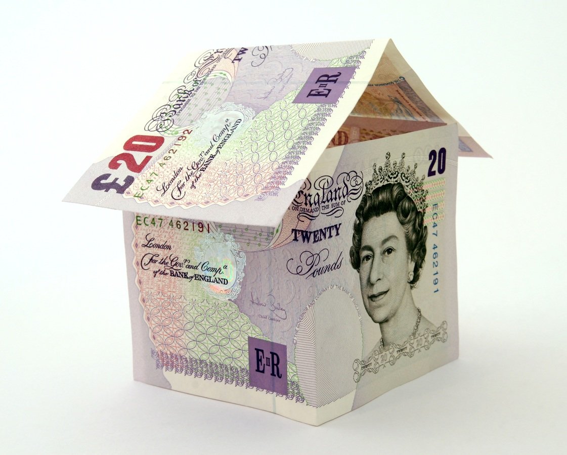 Buyers Beware 8 Reasons Why You Should Not Forget About Property Reports image - Buyers Beware 8 Reasons Why You Should Not Forget About Property Reports