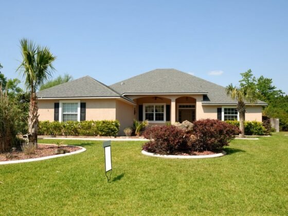 Featured image - Should You Rent or Sell a House in Dayton, OH? Here's How to Decide