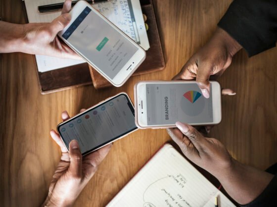 Featured image - 6 Ways to Use Cdnpages to Improve Your Local Business