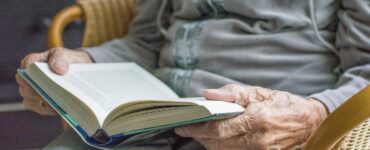 Featured image - Accessible Housing for Seniors: 3 Tips for Comfortable Living