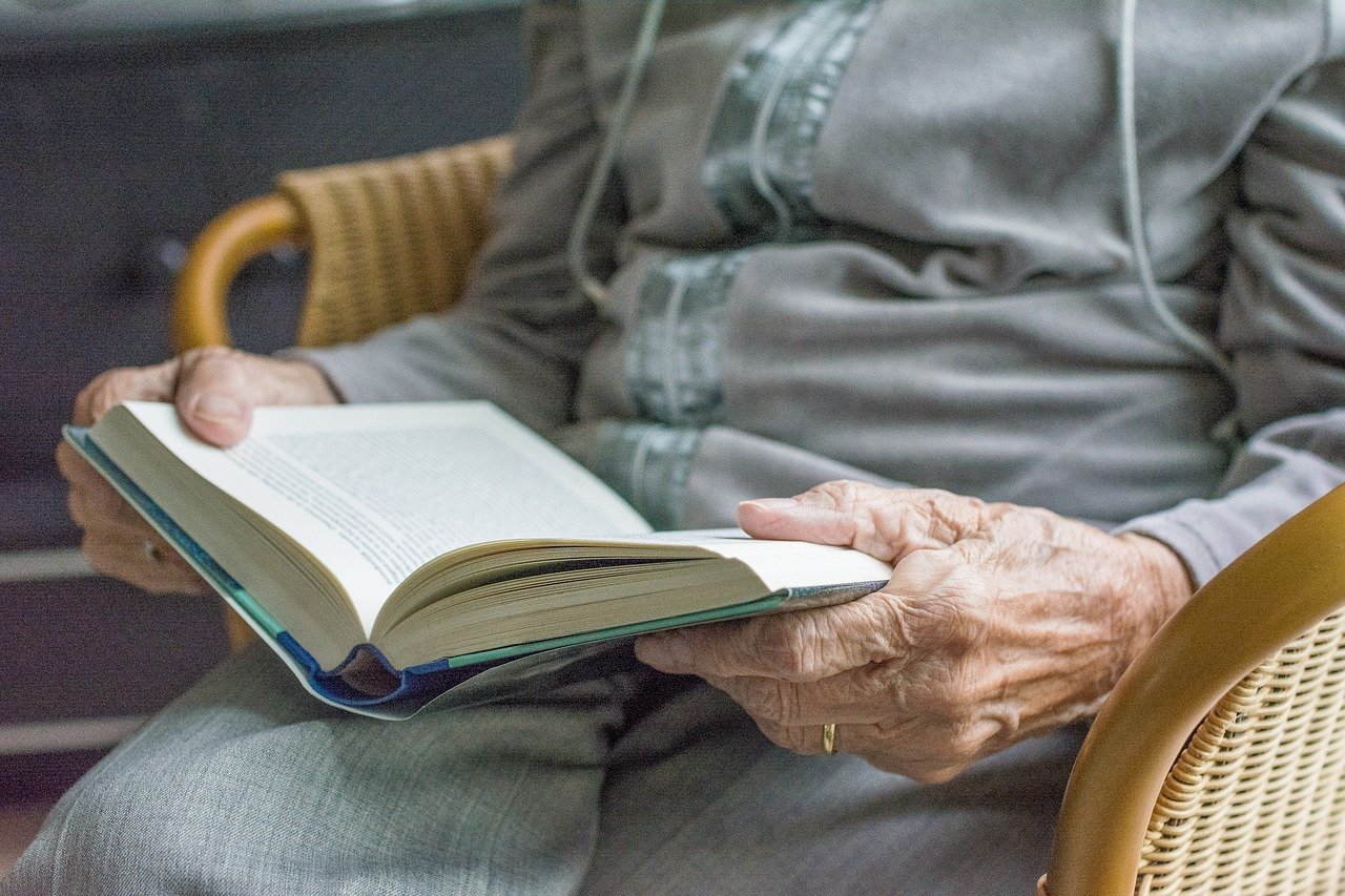 Accessible Housing for Seniors: 3 Tips for Comfortable Living image - Accessible Housing for Seniors: 3 Tips for Comfortable Living
