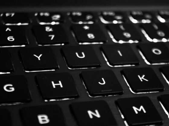 Featured image - Altering Your Company with ServiceNow Implementation