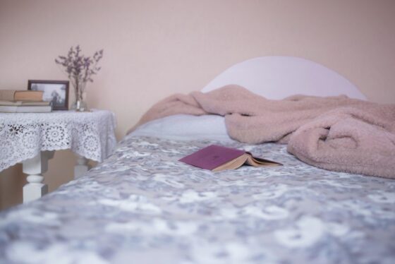 Featured image - Are You Looking for Cotton Percale King Sheets That Are Easy on Your Skin