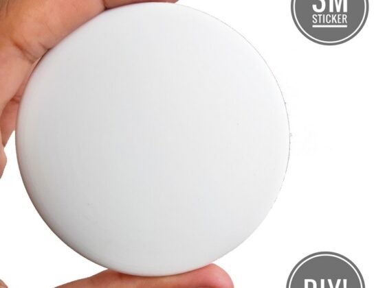 Featured image - Best Door Stopper Wall Protector Reviews