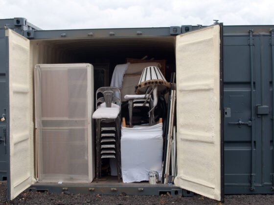 Featured image - Best Tips for Families in Long-Distance House Moves