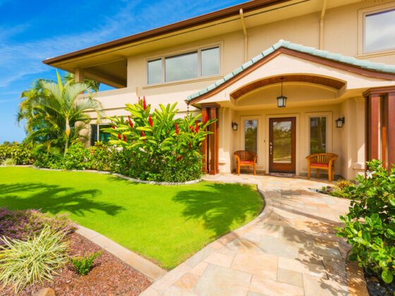 Featured image - Home Remodelling to Increase Sale Value