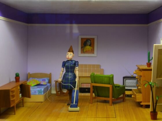 Featured image - Aspects of House Cleaning Services You Should Know About