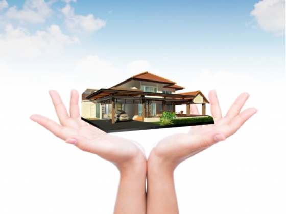 Featured image - How Do You Avoid Real Estate Marketing Scams