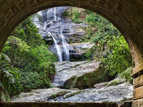 Featured image - How Do You Build Landscapes