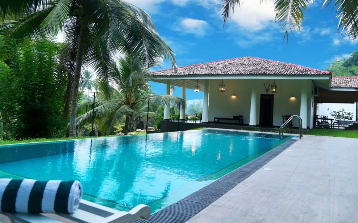 Featured image- How Much Does It Cost to Maintain a Pool on Average