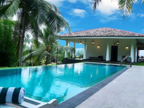 Featured image- How Much Does It Cost to Maintain a Pool on Average