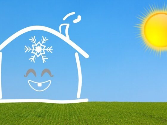 Featured image - How to Find the Best Cooling and Heating Company in Your Area