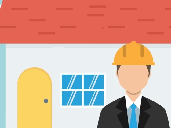 Featured image - How to Hire a Quality Contractor for a Home Project