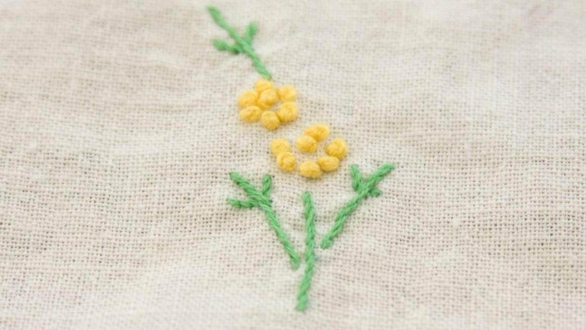 Make the Design image - Make the Design