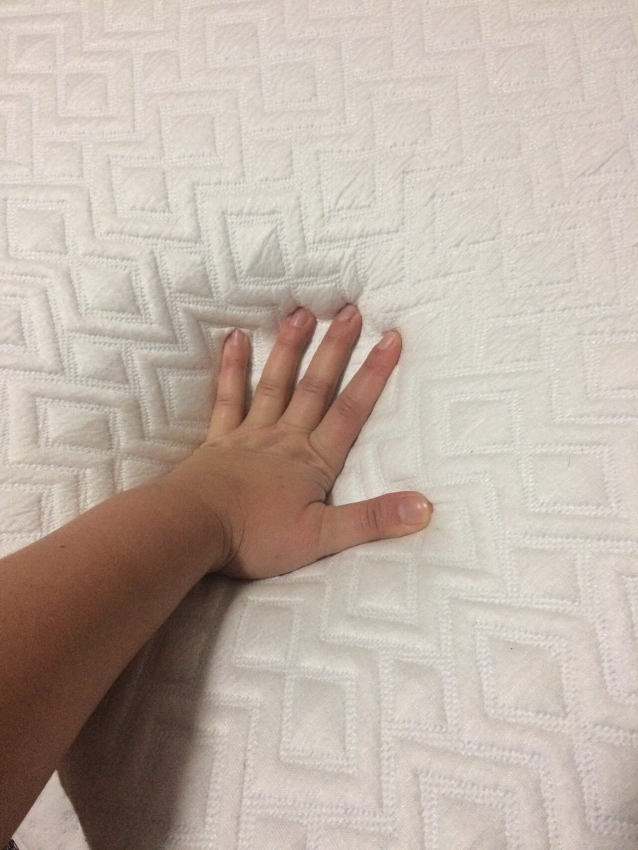 Do Mattress Toppers Really Improve Sleep on An Air Mattress?