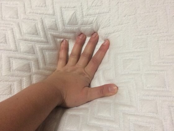 Featured image - Do Mattress Toppers Really Improve Sleep on An Air Mattress