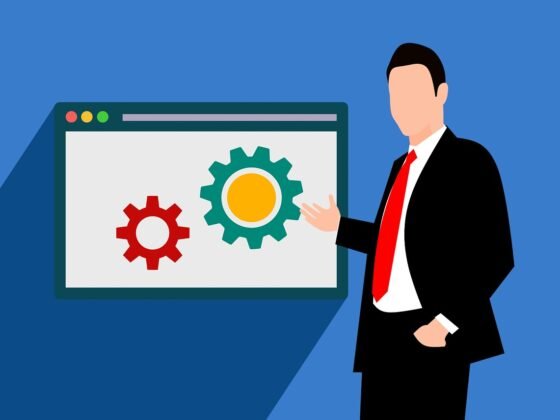 Featured image - Creating a Better PT Office with Physical Therapy Software