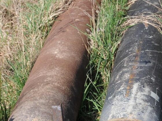 Featured image - The Potential Reasons to Hire a Professional Pipe Relining Services