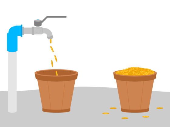 Featured image - How Much Does a Plumber Cost? The Typical Prices Explained