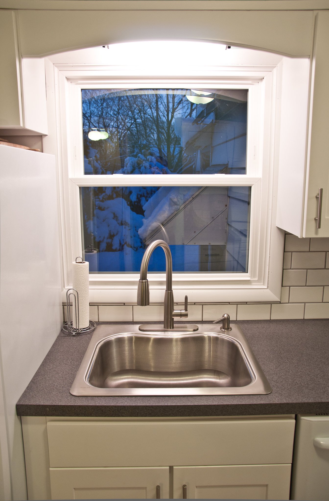 The Best Pull Down Kitchen Faucets What You Need To Know The Best Pull Down Kitchen Faucets What You Need To Know