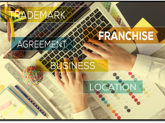 Featured image - Pursuing a Cleaning Franchise