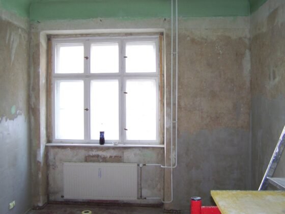 Featured image - Questions to Ask Before Renovating Your Home