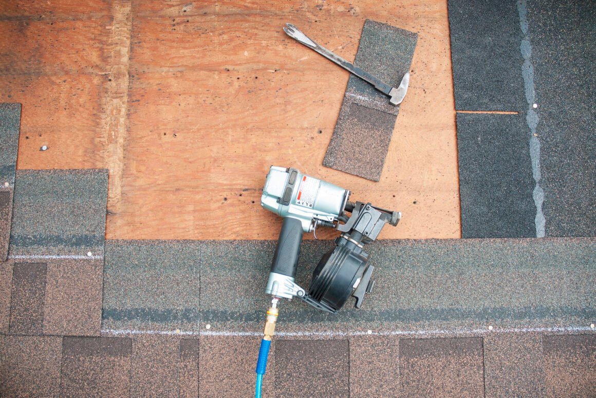 Featured image - Top Reasons to Contact Ocean Seven Roofing