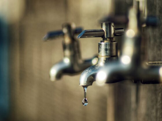 Featured image - The Best and Worst Plumbing Upgrades for Your Home