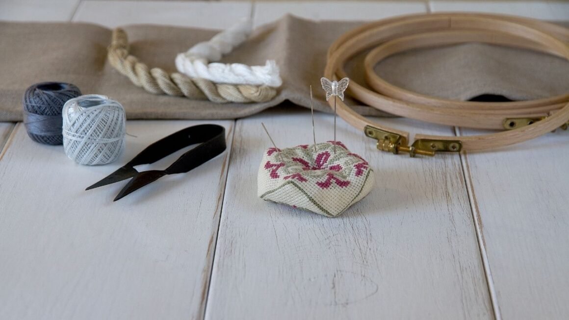 image - Things You Will Need