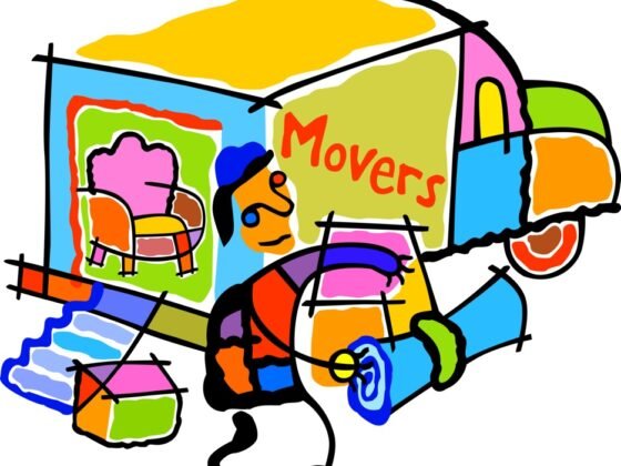 Featured image - Tips for Choosing Movers in Panama City