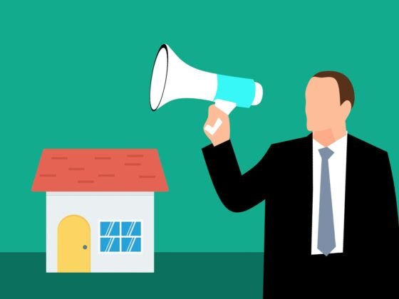 Featured image - Tips to Find a Reliable Real Estate Agent