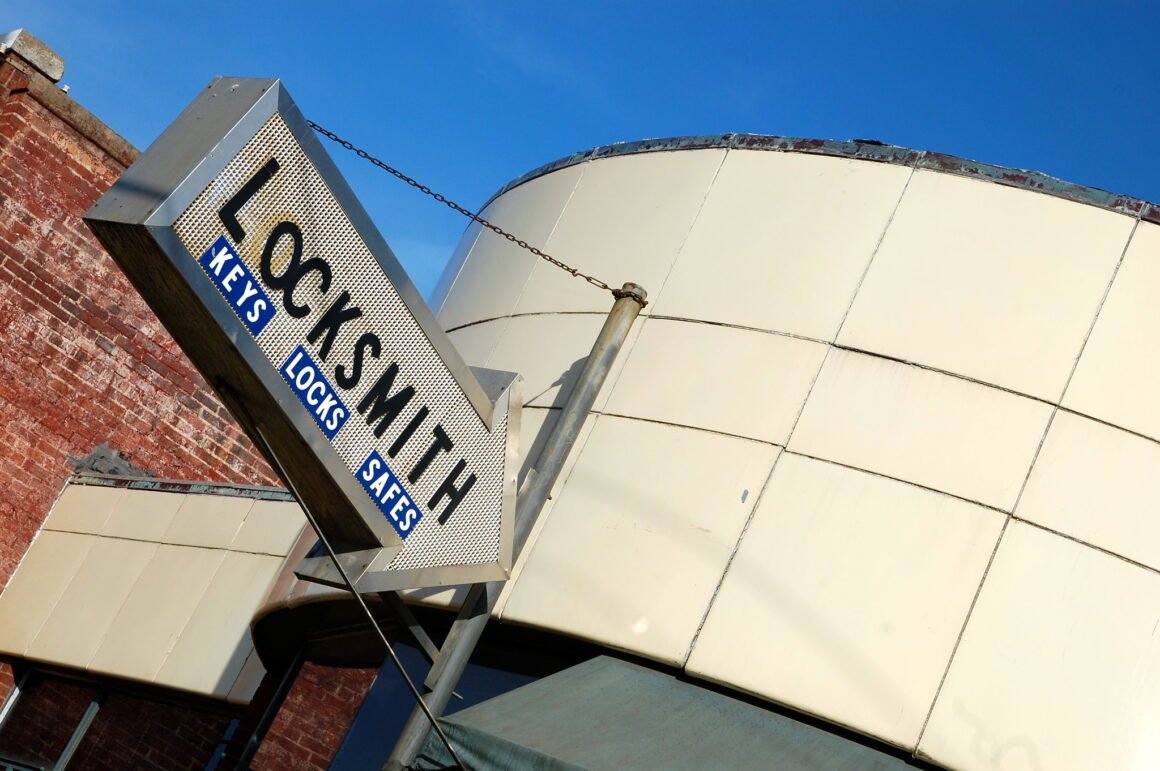 Featured image - What Can a Locksmith Brisbane Southside do for You