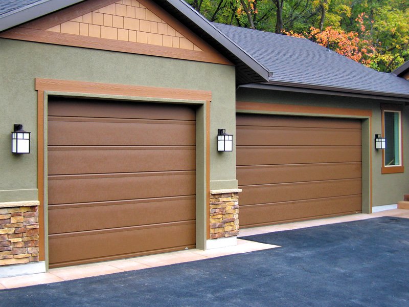 What are the Best Garage Doors for Sale image - What are the Best Garage Doors for Sale