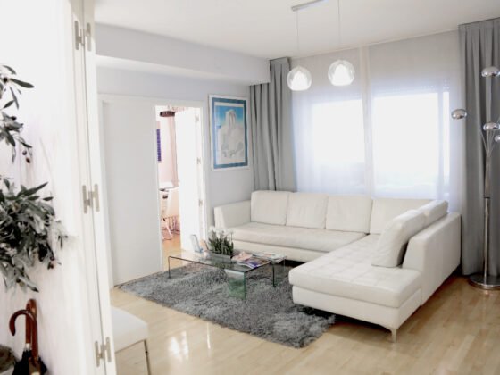 Featured image - What is Sectional Sofa