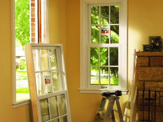 Featured image - Windows Installation Edmonton