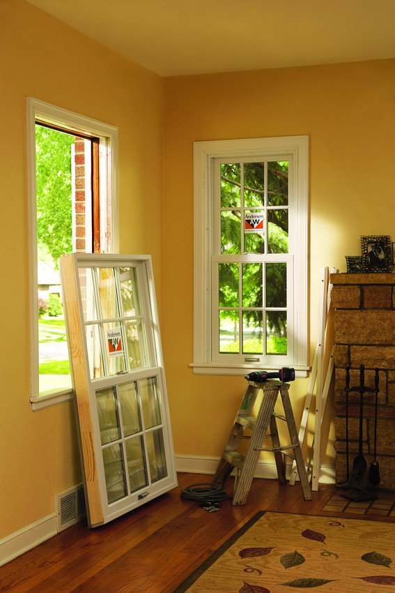 Windows Installation Edmonton image - Windows Installation Edmonton