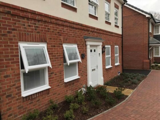 Featured image - What's Your Interior Style? Windows and Doors Edition