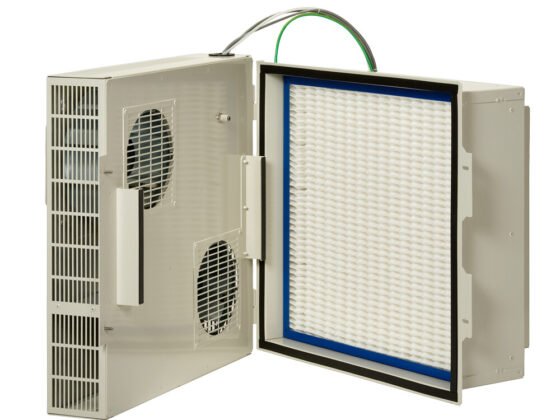 Featured image - The Importance of Proper Air Conditioning Air Filter Selection