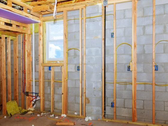 Featured image - Is Basement Development Worth It?