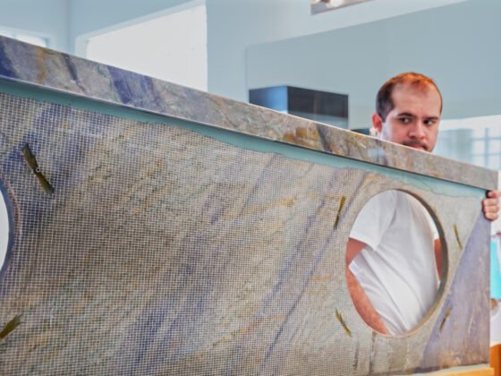 Featured image - The Minimum Starting Price for Bathroom Renovations