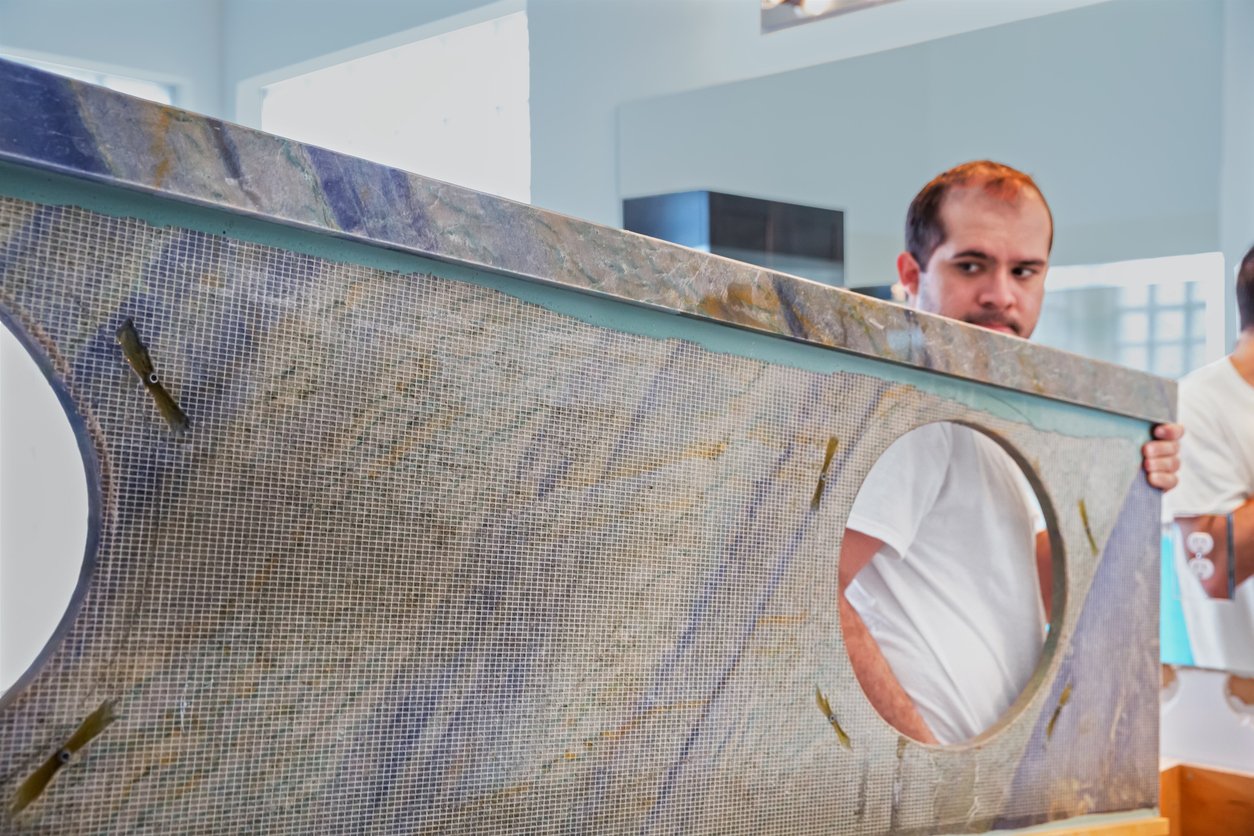 The Minimum Starting Price for Bathroom Renovations image - The Minimum Starting Price for Bathroom Renovations
