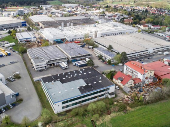 Featured image - How Often Should I Inspect My Commercial Roofing